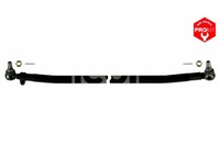 фото thumb №11, Тяга поперечный scania 4