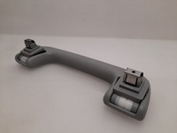 фото thumb №9, Audi a4 b9 a5 q7 ручка кронштейн стельовий комплект сірі 4m0857607 4m0857608