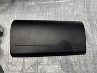 фото thumb №7, Консоль приборная панель приборная подушка безопасности ремни fiat e ducato ram promaster