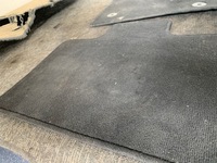 фото thumb №8, Ford mustang mach-e 21r rwd коврик коврики велюровые комплект оригинал