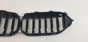 фото thumb №11, Решітки радіатора решітка радіатора решітка бампер перед bmw 2 f44 gran купе 7476257 7476258
