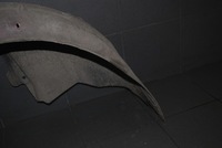 фото thumb №10, Підкрилок правий задня audi a6 c6 sedan