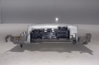 фото thumb №1, Підсилювач renault talisman grandtour kp_ 280634295r 1.6l дизель 2016