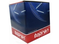 Купити Насос пального topran 305 538, фото thumb