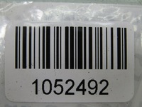 фото thumb №6, Insignia 2.0 d 11r труба трубка турбіни оливи злив зливна 429147374