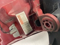 фото thumb №5, Лампа ліва задня led kia optima iv kombi 15-