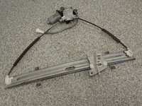 фото thumb №5, Suzuki grand vitara 3d 99- подъемник стекло правый