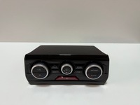 фото thumb №13, Subaru xv ii 17-24 панель управление кондиционера воздуховод 72311fl380