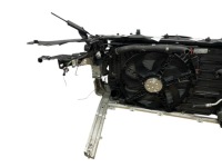 Ремінь передній + радіатор + вентилятор mini f55 f56 f57 b37 1.5d 116ps дизель Оригінал, фото thumb