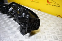 фото thumb №10, Cadillac escalade 2021 - 2024 фара зад левая задняя led usa