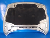 фото thumb №8, Капот volvo s60 10-13 31335350