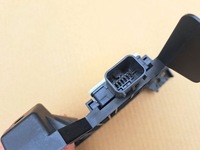 фото thumb №11, Левый правый радар датчик мертвого pola задняя комплект hyundai kona ii 23- nowe