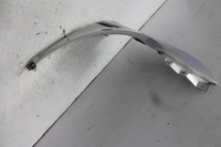 фото thumb №8, Крила правий перед kia optima iii kol. 3d 10-15