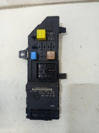 Купить Коробка предохранителей 13223678 13193588 opel vectra c, фото thumb