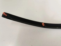 фото thumb №11, Молдинг решітка nad фара, фара toyota land criuser prado ліва 832.