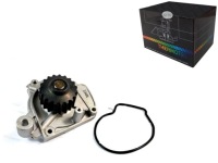 Купити Насос водяна thermotec adh29123 17338 330012 pq424, фото thumb