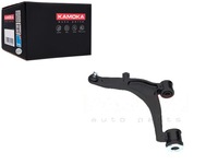 фото thumb №1, Важіль przed. dol.le nissan interstar 02'- opel movano 01'- renault