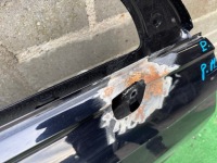 Vw tiguan ii 2 15-24 5na дверь правое передние перед правый оригинал  eu Доставка, фото thumb