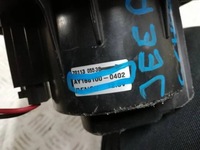 фото thumb №3, Воздуходувка воздуховод вентилятор chrysler voyager iii ay166100