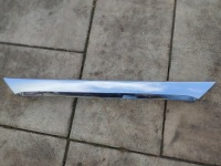 фото thumb №1, Молдинг хром бампера задняя задняя toyota corolla e170 14--