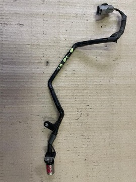 фото thumb №12, Toyota mini suzuki 1.4 d-4d d4d 1nd датчик насос колесо планка