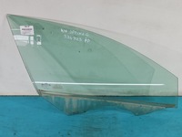 фото thumb №1, Стекло дверь перед правая kia optima iii 10-15