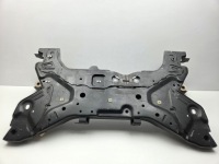 Купить Ford focus mk4 подрамник перед подрамник jx61ae, фото thumb