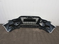 фото thumb №11, Бампер перед передний audi a3 8v 8v3 12-16
