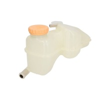 фото thumb №1, Calorstat by vernet et0081c1 бачок розширювальний, рідина охолоджуючий