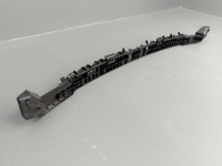 Tesla model y 2023 напрямна кронштейн бампера задній задній 1494045-00-e = Київ, фото thumb