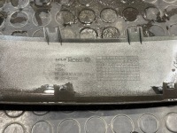 фото thumb №9, Kia sportage v 5 nq5 21-24 решётка молдинг решётка бампера перед передняя
