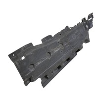 фото thumb №8, Ford edge ii 2020 левая сторона защита боковая шасси