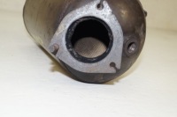 Купить Audi a4 b7 2.0 tdi dpf brd super состояние как новый bluekat technologia niemiec, фото thumb