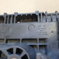 Купити Основа корпус полиця акумулятор vw audi skoda, фото thumb