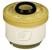 Купить Фильтр топлива do fiat fullback 2.4, фото thumb