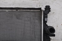 фото thumb №7, Volvo s80 ii v70 iii 2.0 d3 / d4 радіатор wody