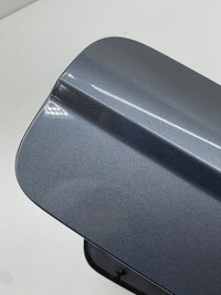 фото thumb №3, Audi a6 c7 кришка заливання пального + основа заливання пального колір lz7s дейтона