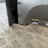 Бампер передний kompletny 4 pdc решётка радиатора решётка радиатора lexus nx ii nx350h 2023 rok Недорого, фото thumb