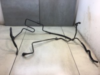 фото thumb №1, Шланг підсилювача toledo ii 1.9 tdi 1j0422893c