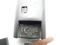 фото thumb №5, Ключ mazda cx-5 12-17r.