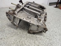 фото thumb №6, Toyota rav4 rav 4 2.0 d4d 01- картер поддон масляной маслоприемник