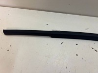 фото thumb №5, Hyundai santa fe iii молдинг уплотнитель дверь левый задняя nowa oem