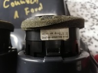 фото thumb №11, 8a6h-a018b09-aa1fai решётка воздуховод ford connect