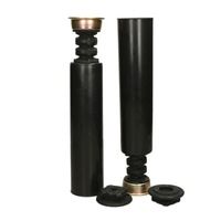 фото thumb №10, Защита защитная / чехол амортизатора kyb 910052