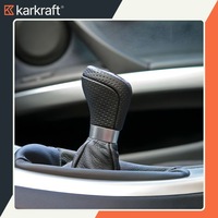 фото thumb №15, Ручка do bmw 5 ступенева bmw e91 e87 m набір 5 передач ручка перемикання передач