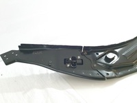 фото thumb №4, Mercedes-benz оригинальный номер a2516202531