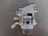 фото thumb №3, Клапан scania r 124 420 0486203025