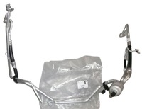фото thumb №1, Шланг кондиціонера 1.8 16v 6477d2 новий оригінальний номер psa c4 picasso