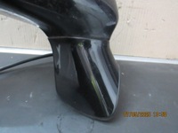 фото thumb №9, Дзеркало праве corolla verso ii eu 5 pin 209