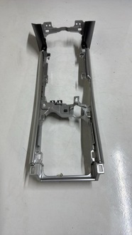 фото thumb №9, Mazda rx-8 rx8 тунель середній підлокітник f15164441 підсклянник рамка